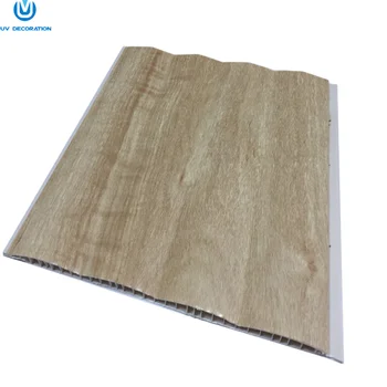 Lowes Bathroom Wall Paneling Board Wood Ceiling Panels Product On Lowes Bathroom Wall Paneling Board Wood Ceiling Panels Product On