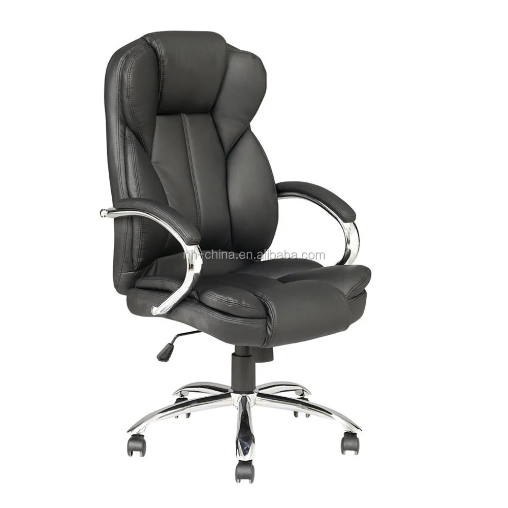 Wholesale China Fancy Leather Office Chairs - Buy Office Chairs Leather