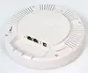 2017 best selling products access point wifi 300Mbps transmission rate Ceiling AP