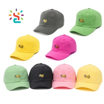 baseball caps for sale wholesale