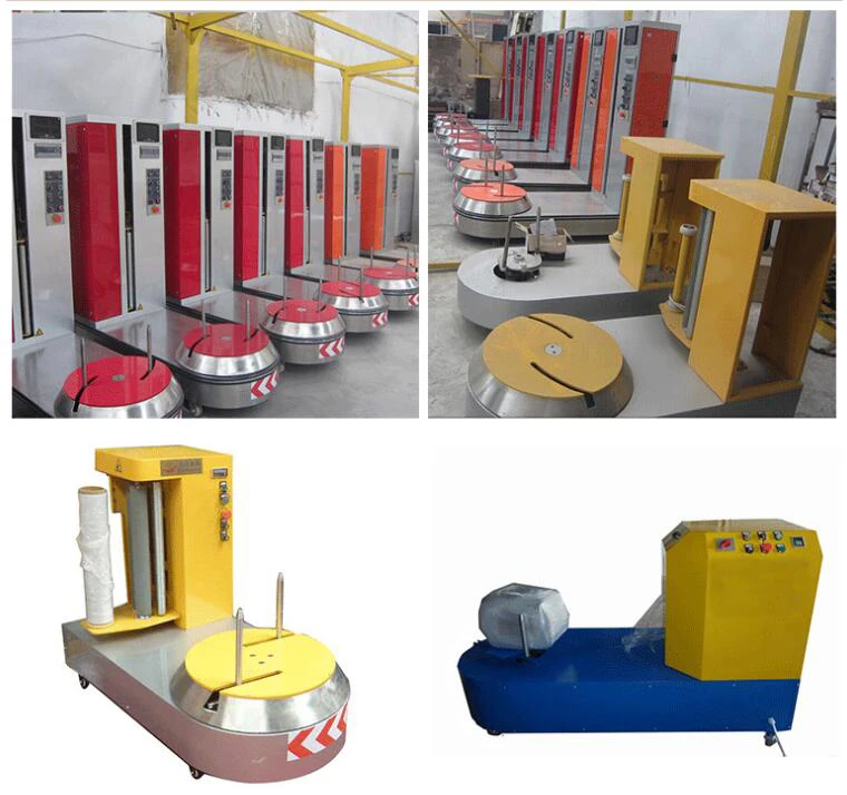 luggage wrapping machine18.jpg