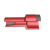 API Casing circulating heads