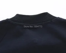 HTB19UsnKVXXXXc8XVXXq6xXFXXXU