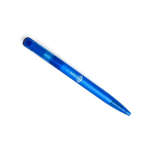 NFC Pen-2