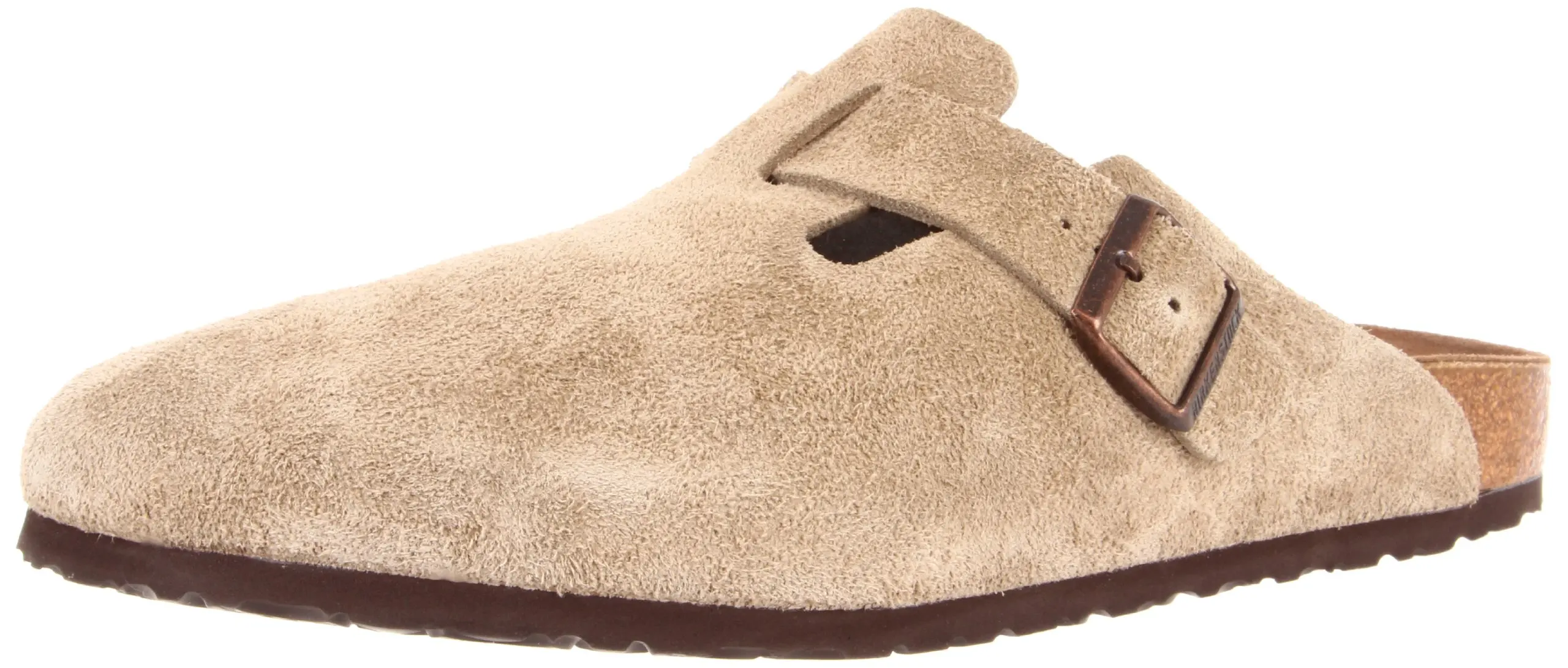 where can you buy birkenstocks for cheap
