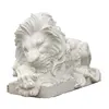 /product-detail/garden-carved-large-stone-white-marble-lion-statues-60077008813.html