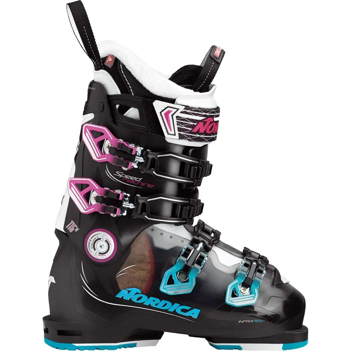 горнолыжные ботинки nordica patron pro. горнолыжные ботинки nordica supercharger. Nordica. Nordica cruise 70. Nordica.