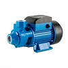 QB automatic peripheral water motor pump price market