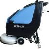 /product-detail/mlee530b-small-automatic-auto-scrubber-hand-held-hotel-hospital-school-floor-cleaning-equipment-60083837583.html