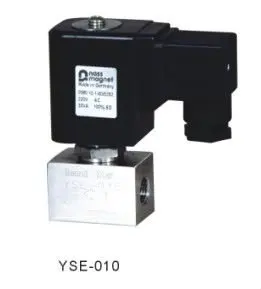 YSE010 .jpg