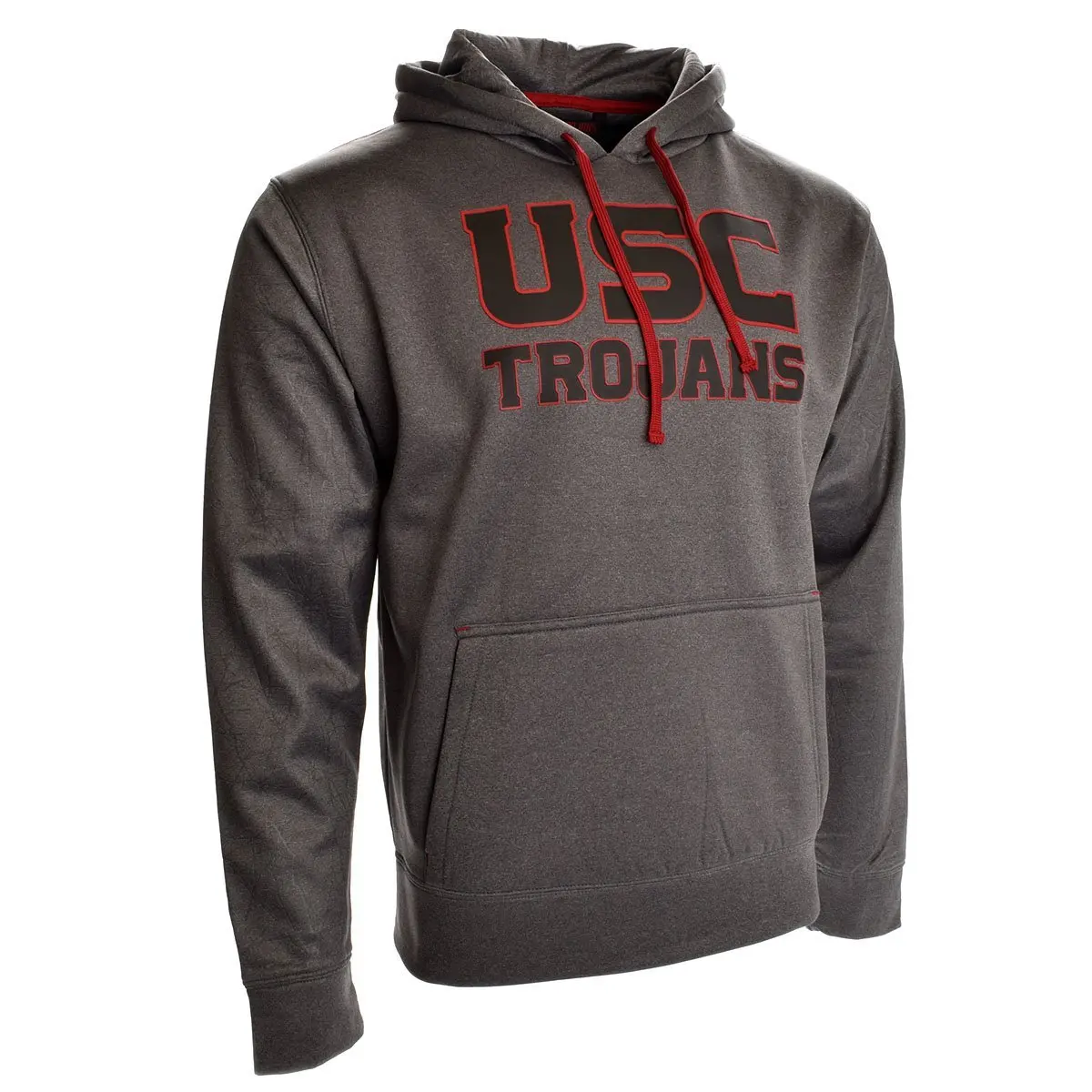 usc hoodie amazon