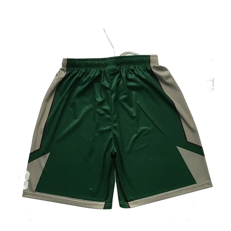 Customized Colorful Basketball Shorts For Men Buy Basketball Shorts