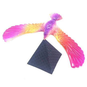 Oem Marque Design Personnalisé Petit Volant En Plastique Solde Oiseaux Jouet Buy Jouet Doiseaupetit Jouet En Plastique Doiseauxjouet Doiseau