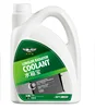 4L anti-freeze long life engine coolant