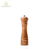 /product-detail/6-inch-salt-and-solid-oaken-with-strong-ceramic-rotor-wood-pepper-grinder-60798318777.html