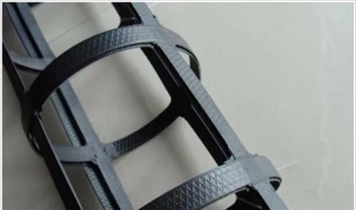 d73c1edd13f17f9e412e811bd196fb90