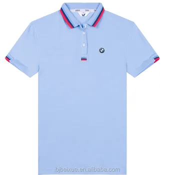 team sky polo shirt