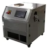 automatic cigarette roller making machine fill tobacco