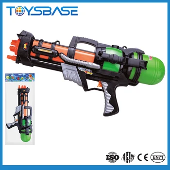 water gun replica