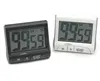 Gifts for the elderly kitchen safe timer buzzer with timer