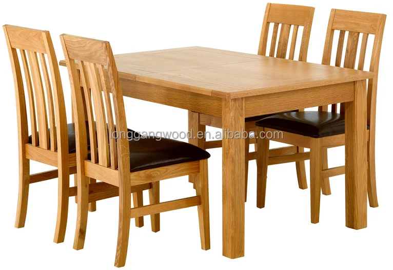 Moderno nuevo diseño caliente ofertas más baratas en casa de ... Diseño Muebles comedor