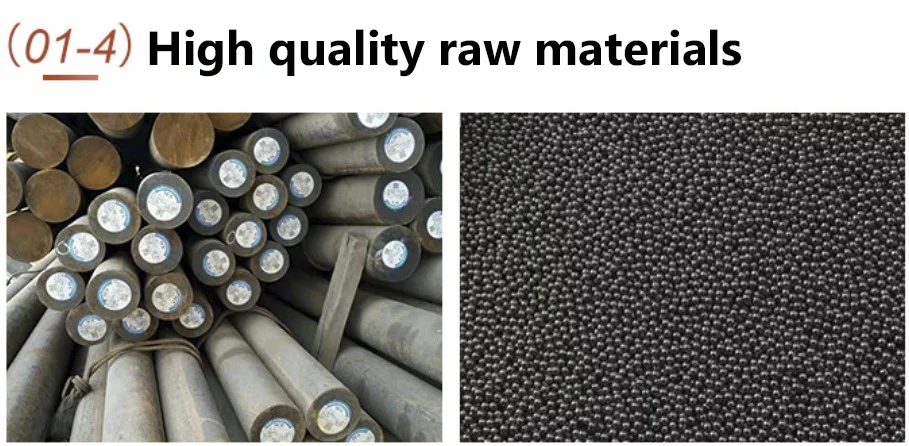 ball bearing6212-77.JPG