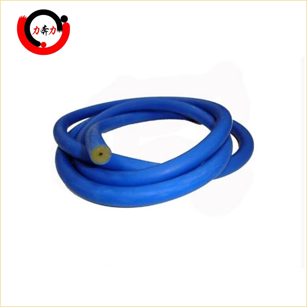 blue spear rubber band.jpg