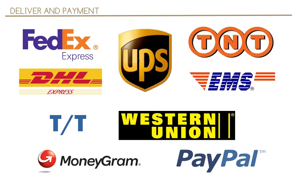 Deliver and payment.jpg