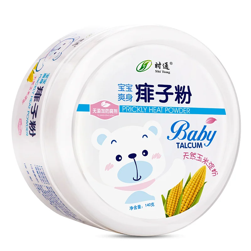 
Baby powder  (62147686306)