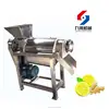 Superior quality coconut squeezer machine