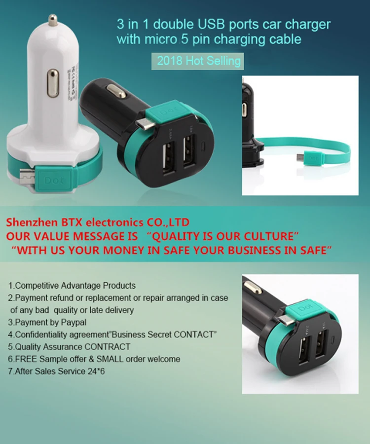 Car charger.jpg
