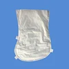 Variety of design waterproof membrane shoe lining material