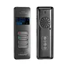 Hotsale 8GB Wireless Bluetooth Voice Recorder Mobile Cellphone Telephone Call Voice Audio Recorder Dictaphone Mp3 Player