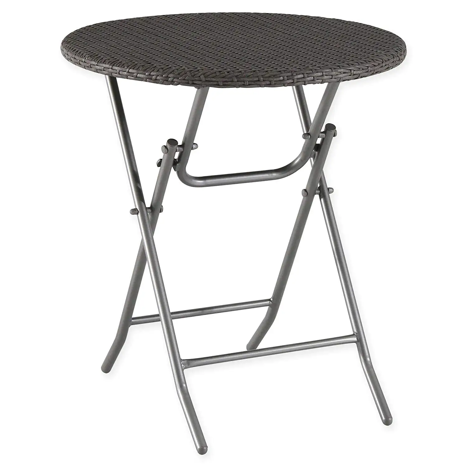 Cheap Bistro Style Table, find Bistro Style Table deals on line at