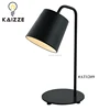 Modern Study Writing Read Table Lamp Iron Desk Light
