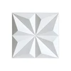White Marble Italian Floor Tile Carpet 3D Kitchen Tile Stone Wall Floor Tile Bangladesh Price