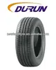 SUNNY DURUN LINGLONG 195/70R15C CAR TIRE