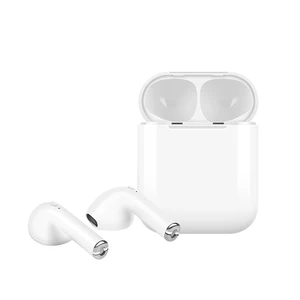 i9s Sport Mini Wireless Earphones Bluetooth 5.0