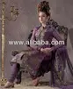 /product-detail/indian-designer-punjabi-salwar-suits-2017-137906578.html