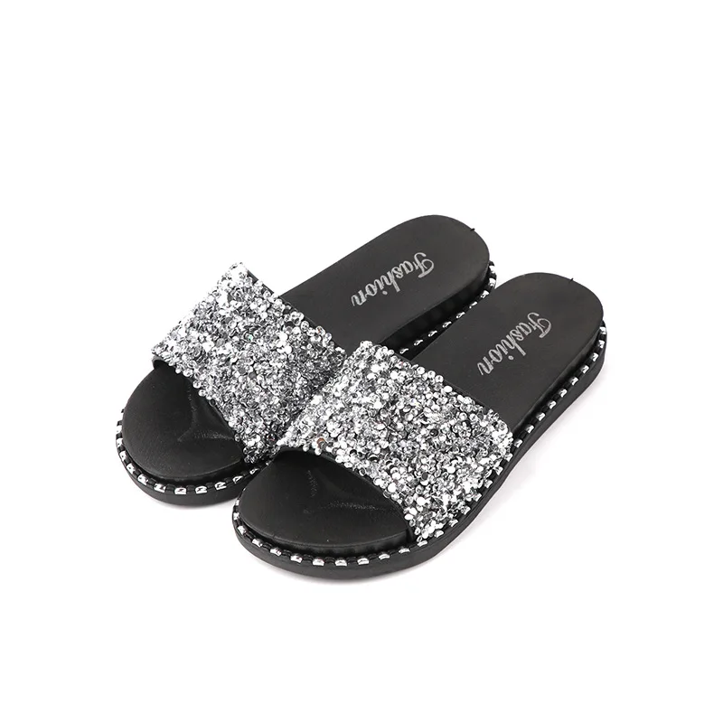 discount slides shoes