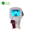 Medical Active Eo Q Switch Nd Yag/dye Laser Tattoo Removal