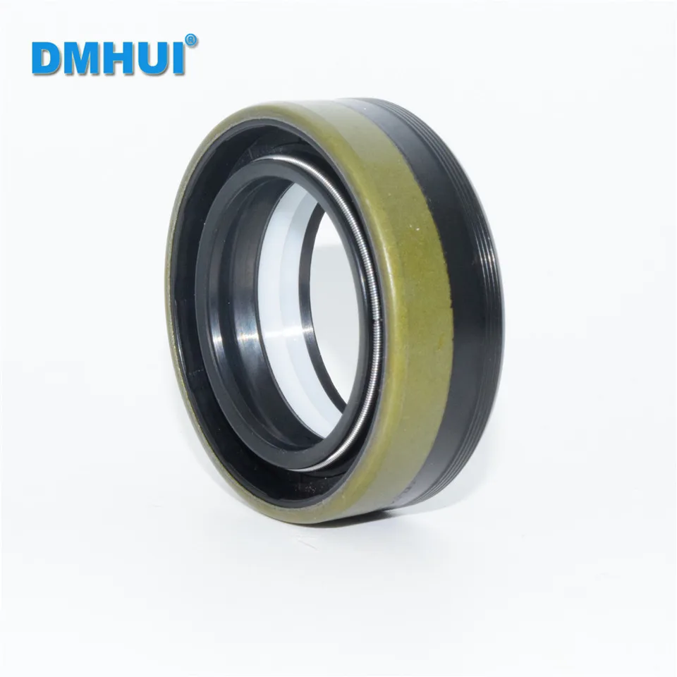 High Temperature Shaft Oil Seal Buy Oil Seal,Shaft Oil Seal,High