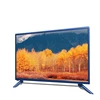 /product-detail/factory-price-chinese-videos-hd-full-color-led-tv-lcd-led-display-32-42-49-50-inch-wifi-led-tv-60721553752.html