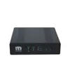 Hot Selling New arrival mini asterisk ip pbx MUC1002+2 FXO ports