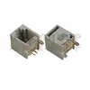 Fiber optic media converter rj45 sc connector manufacturer/supplier/exporter - China ULO Group