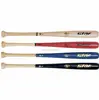 wooden top quality baseball bat