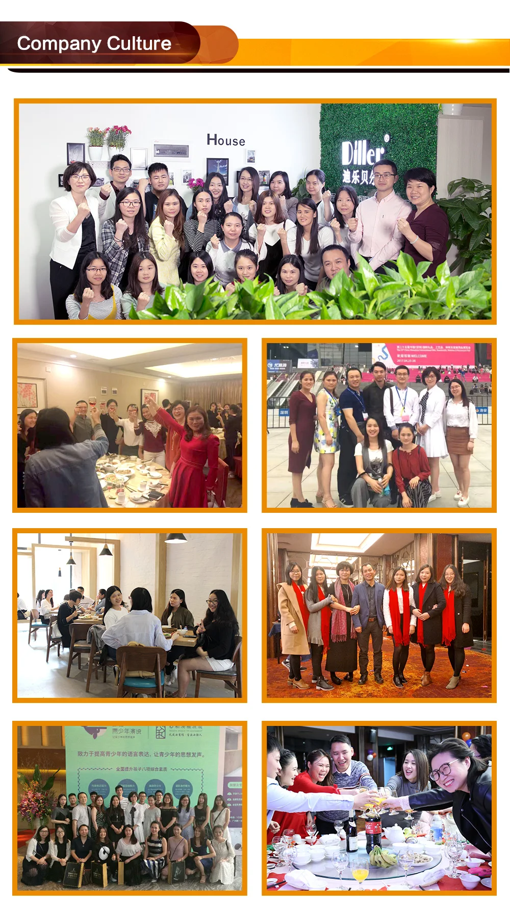 High borosilicate glass tea infuser bottle portable water bottle with filter