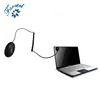 Notebook Security Display Cable Anti-theft Alarm Device for Laptop