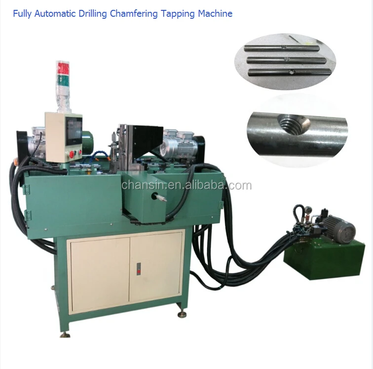 drill chamfer tap S.jpg