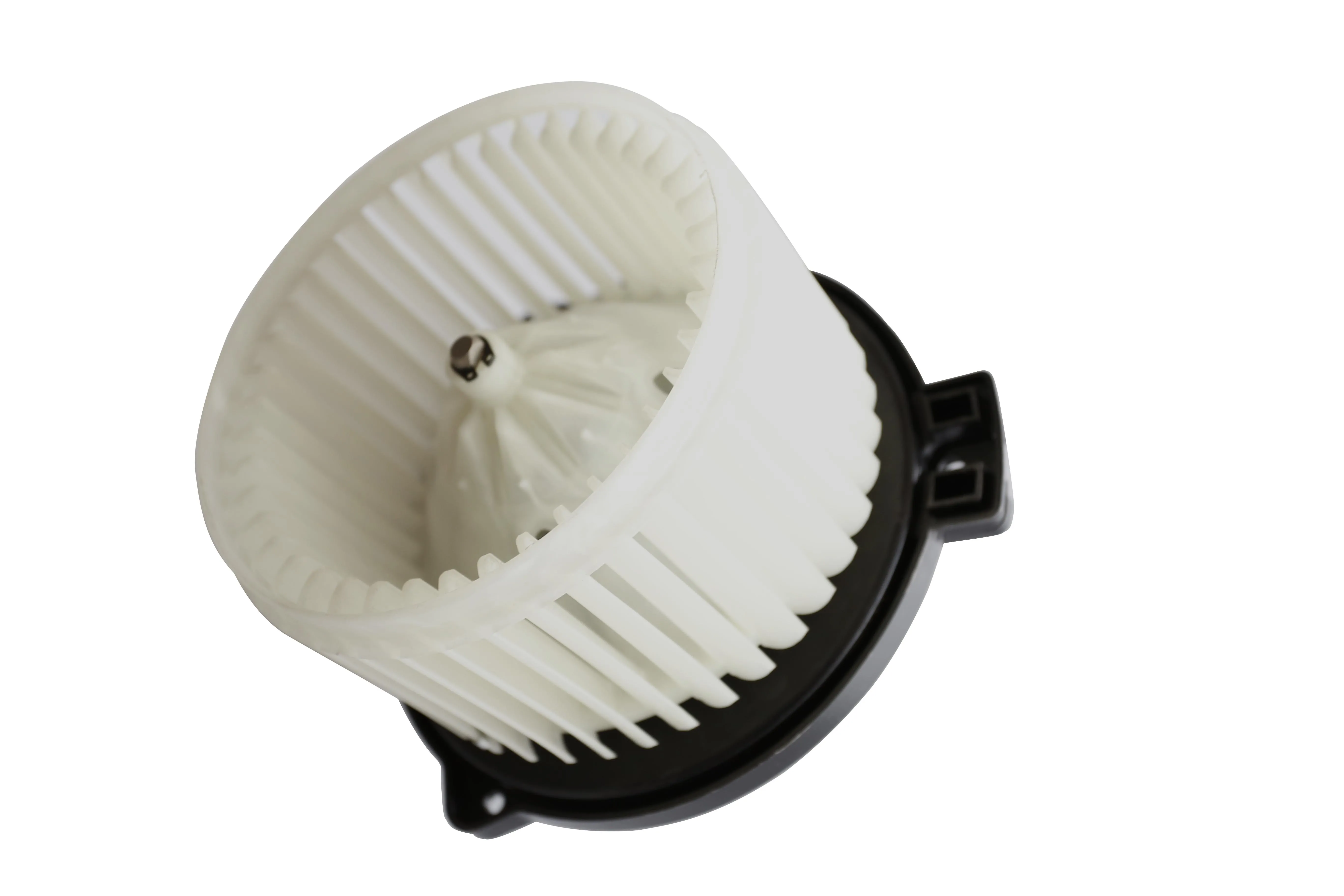 Auto Air Conditioner Car Ac Fan Blower Motor For Japanese Buy Car Ac